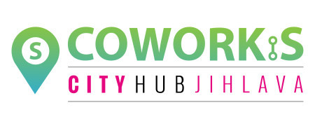 COWORK:S CityHUB Jihlava
