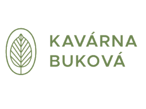 Kavárna Buková