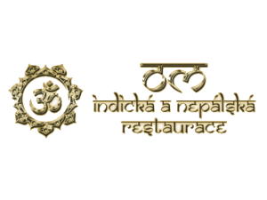 logo om-indicka